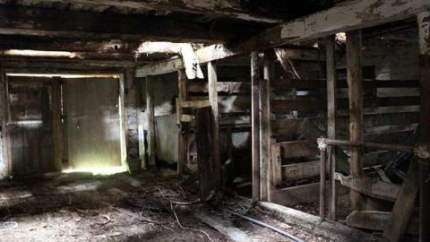 Quick Stop - Bells-Corners-Barn54.jpg