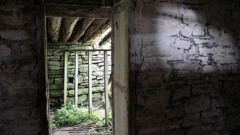 Quick Stop - Bells-Corners-Barn46.jpg