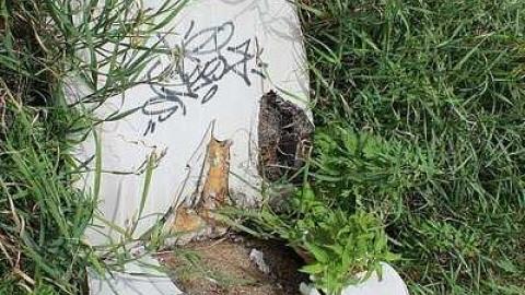 Quick Stop - Bells-Corners-Barn47.jpg