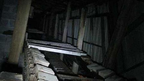 July 16/17 2016 - Booth-Board-Mill63.jpg