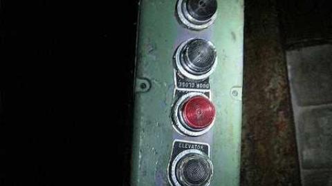 July 16/17 2016 - Booth-Board-Mill39.jpg