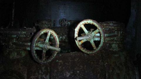 Photo from July 16/17 2016