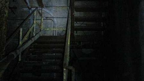 Photo from July 16/17 2016