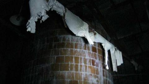 July 16/17 2016 - Booth-Board-Mill65.jpg