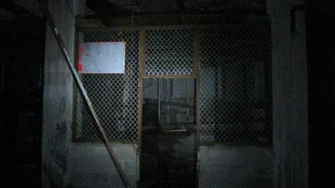 July 16/17 2016 - Booth-Board-Mill41.jpg