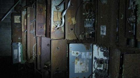 July 16/17 2016 - Booth-Board-Mill66.jpg