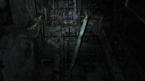 July 16/17 2016 - Booth-Board-Mill42.jpg