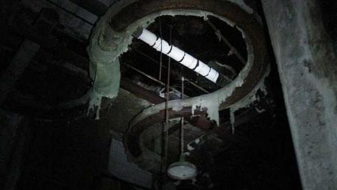 July 16/17 2016 - Booth-Board-Mill67.jpg