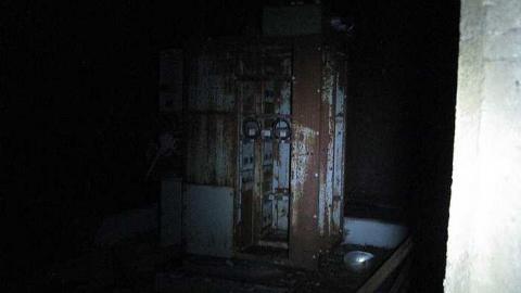 July 16/17 2016 - Booth-Board-Mill68.jpg