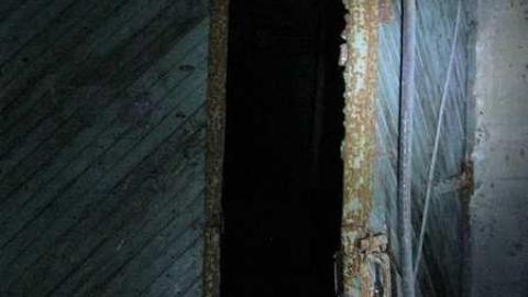 July 16/17 2016 - Booth-Board-Mill73.jpg