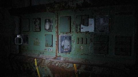 Photo from July 16/17 2016