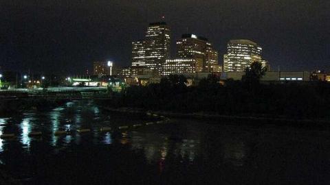 July 16/17 2016 - Booth-Board-Mill74.jpg