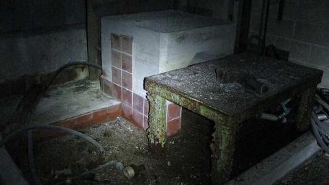 July 16/17 2016 - Booth-Board-Mill70.jpg