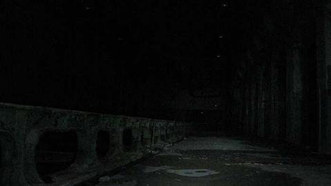 July 16/17 2016 - Booth-Board-Mill75.jpg