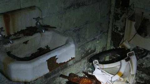 Photo from July 16/17 2016