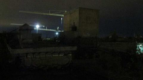 July 16/17 2016 - Booth-Board-Mill76.jpg