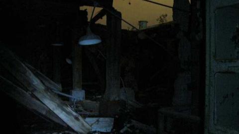 July 16/17 2016 - Booth-Board-Mill72.jpg