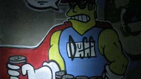 July 16/17 2016 - Booth-Board-Mill77.jpg