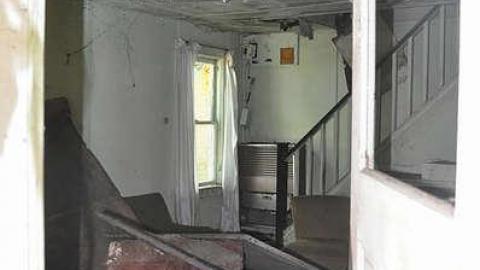 Photo from July 2016