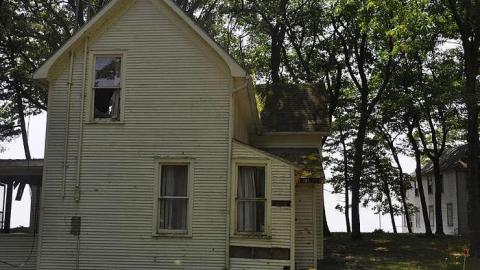 July 2016 - Anthes-Beach-Houses62.jpg