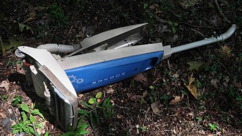 July 2016 - Anthes-Beach-Houses161.jpg