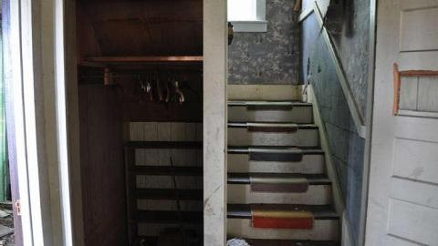 July 2016 - Anthes-Beach-Houses162.jpg