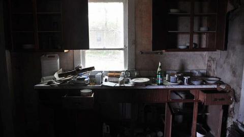 July 2016 - Anthes-Beach-Houses163.jpg