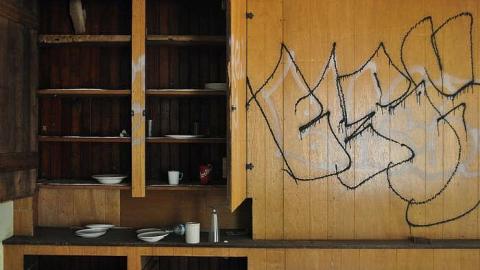 July 2016 - Anthes-Beach-Houses164.jpg