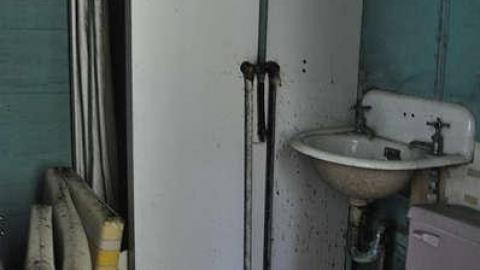 July 2016 - Anthes-Beach-Houses165.jpg