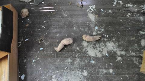 Photo from July 2016