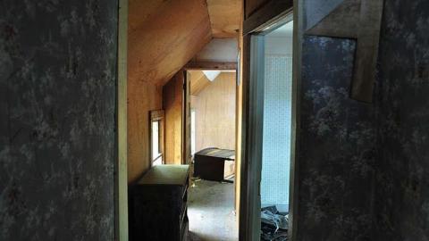 Photo from July 2016