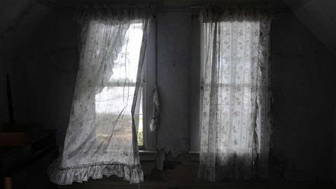 Photo from July 2016