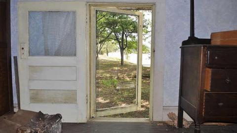 July 2016 - Anthes-Beach-Houses170.jpg