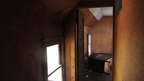 July 2016 - Anthes-Beach-Houses171.jpg