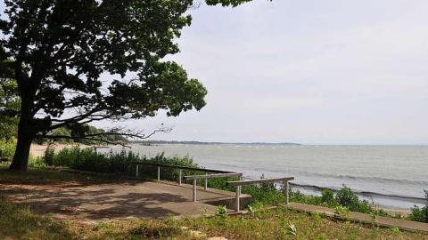 July 2016 - Anthes-Beach-Houses172.jpg