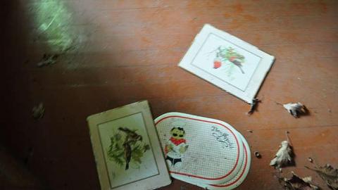 July 2016 - Anthes-Beach-Houses175.jpg