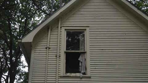 July 2016 - Anthes-Beach-Houses79.jpg