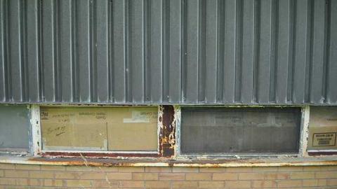 July 2016 - DSC_6053.jpg