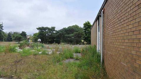 July 2016 - DSC_6055.jpg