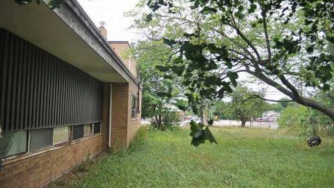 July 2016 - DSC_6056.jpg