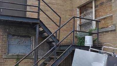 July 2016 - DSC_6058.jpg