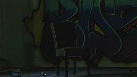 Photo from 1st Visit