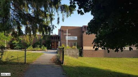 07/18/2016 - Forgotten-School4.jpg