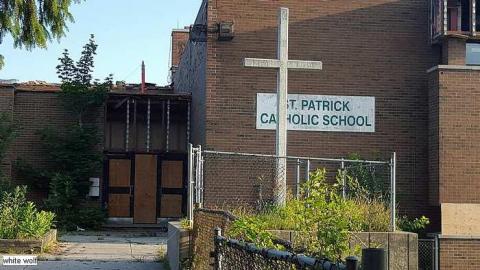 07/18/2016 - Forgotten-School5.jpg