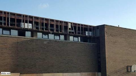 07/18/2016 - Forgotten-School6.jpg