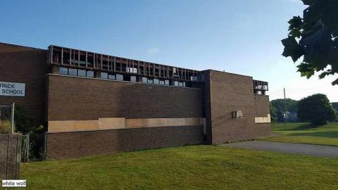 07/18/2016 - Forgotten-School7.jpg