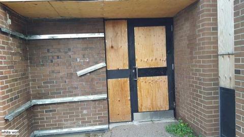 07/18/2016 - Forgotten-School8.jpg