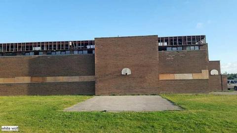 07/18/2016 - Forgotten-School9.jpg