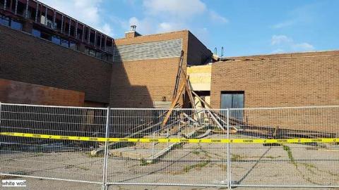 07/18/2016 - Forgotten-School10.jpg