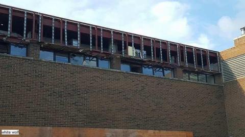 07/18/2016 - Forgotten-School11.jpg